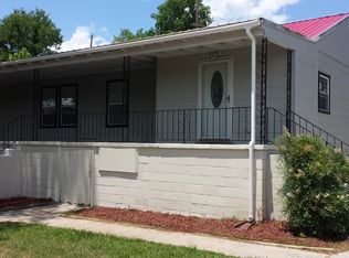 359 Robertsville Rd, Oak Ridge, TN 37830