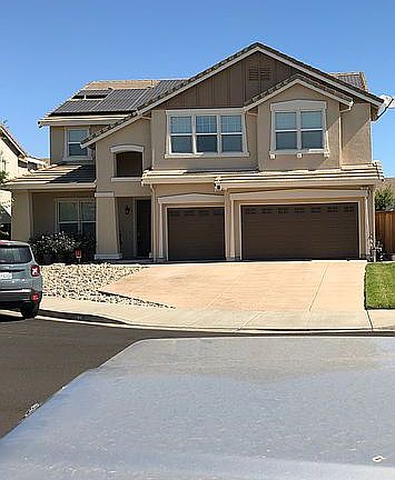 2nd image of 312 Dale Ct