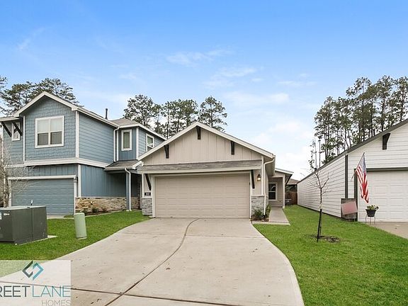 2nd image of 160 Camelot Place Ct