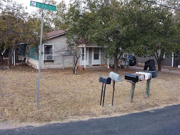 2nd image of 308 W Walch Avenue
