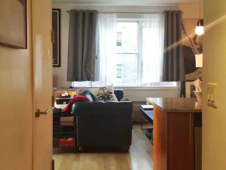 24 Cook St #5A — Photo 3