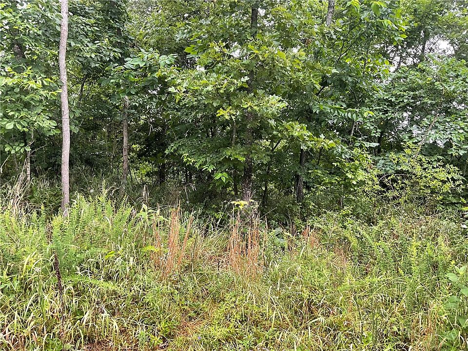 1st image of Wootton Dr #6