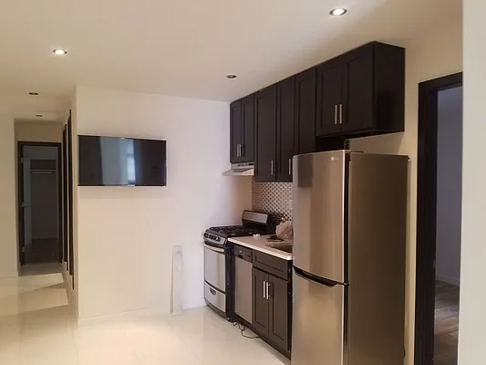 Rented by Premier One Realty LLC | media 2