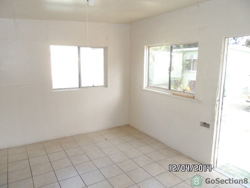 2nd image of 5825 Loveland St APT F