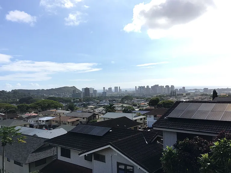 2622 Waolani Ave #B — Photo 8