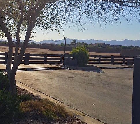 2nd image of 16607 W Mohave St