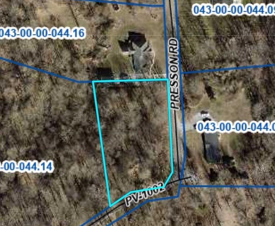 1st image of 0 County Road 1067