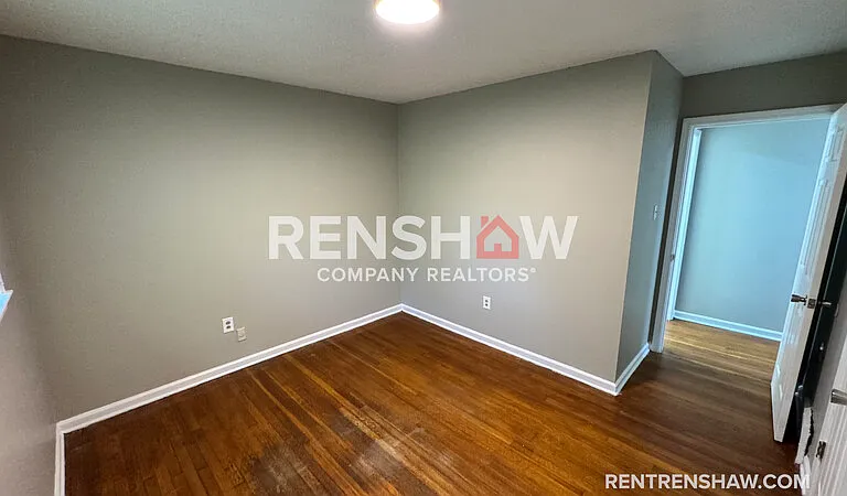 4886 Judy Lynn Ave — Photo 13