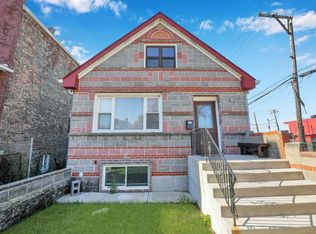 5110 S Troy St, Chicago, IL 60632