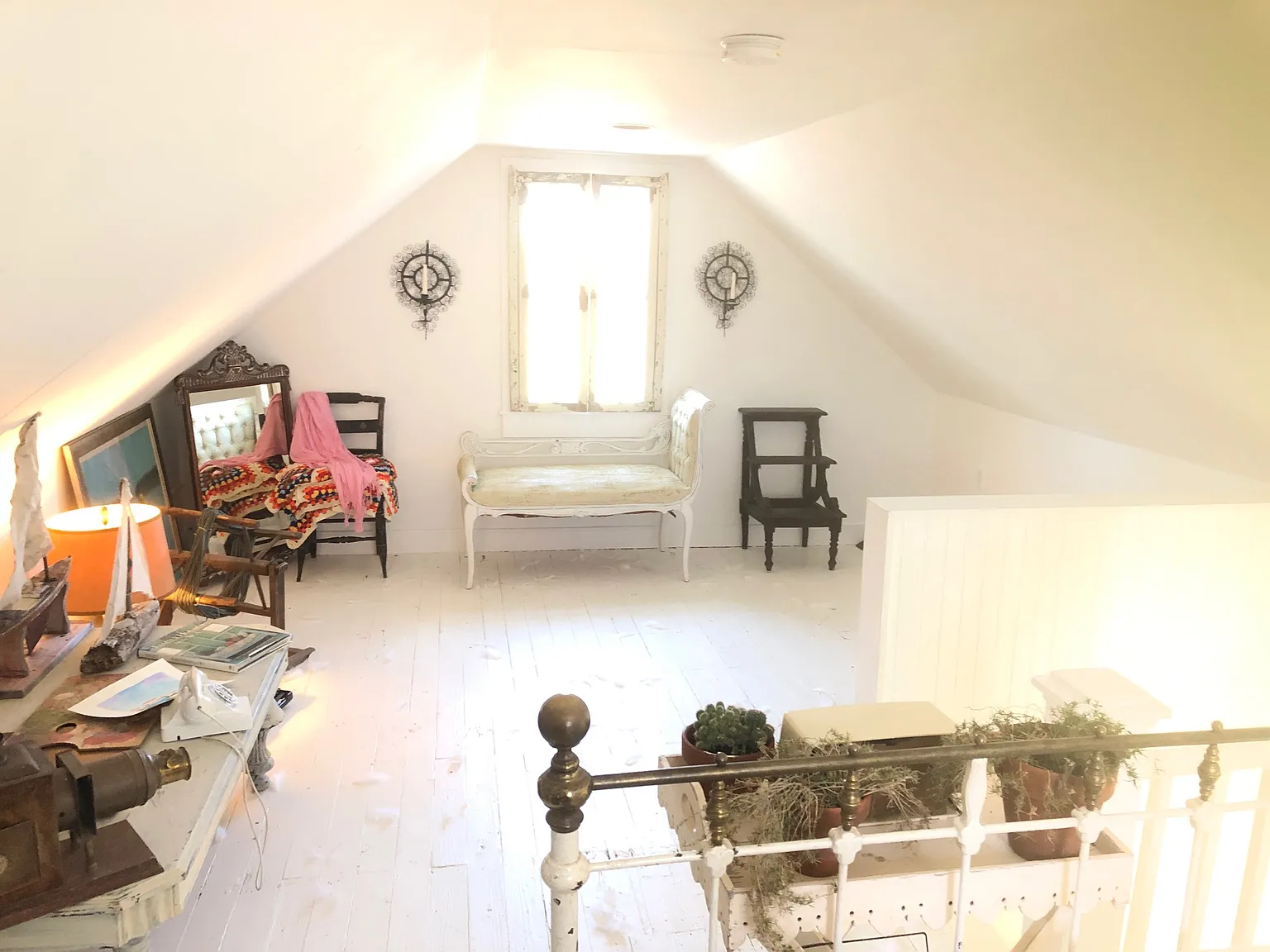 2 bed, $3,900 — Photo 4