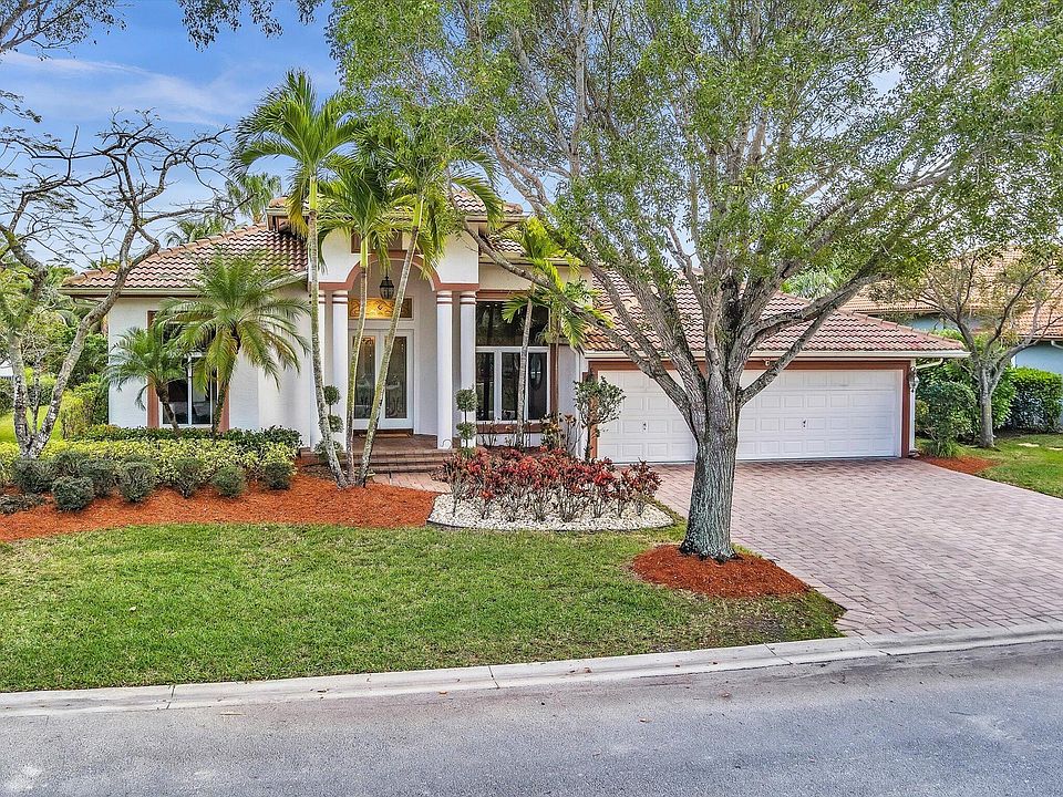 1st image of 11844 NW 11 Court
