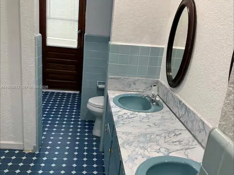 30255 SW 197th Ave — Photo 10