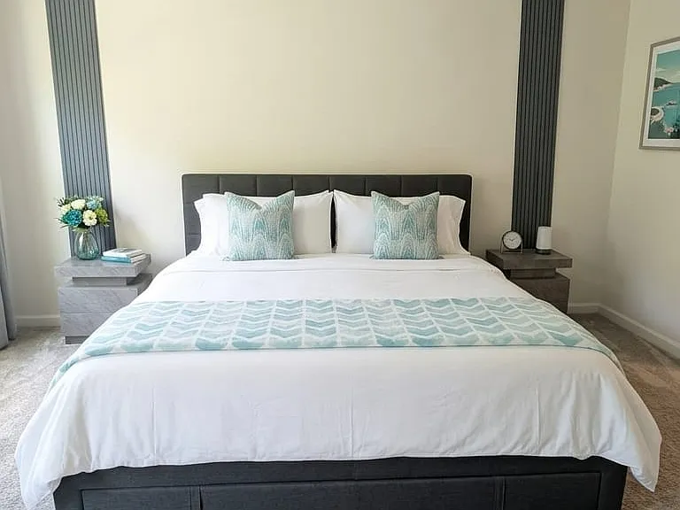 1175 Chestnut Bluff Run #1175 — Photo 2
