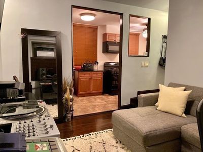 2168 35th St APT 2B, Astoria, NY, 11105
