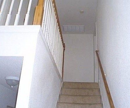3rd image of 2940 Saint Mihiel Ave