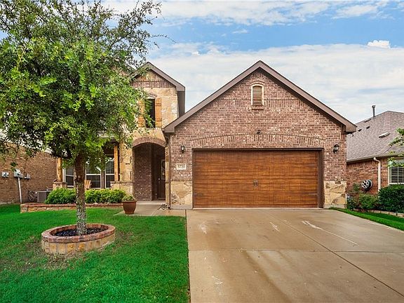 2nd image of 5720 Diamond Valley Dr