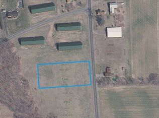 160 East Road, East Windsor, CT 06016