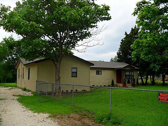 2nd image of 2322 N Melinda Ave
