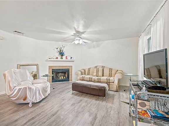 5th image of 3139 Tidal Bay Ln