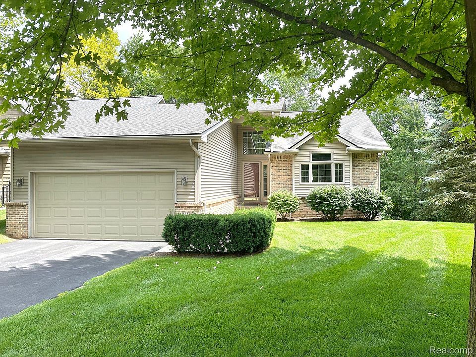 1st image of 1439 Darnel Dr