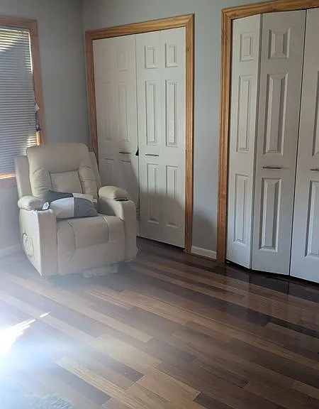 30384 Castleford Ct — Photo 16