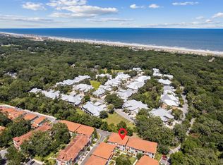 96135 Hanging Moss Dr, Fernandina Beach, FL 32034