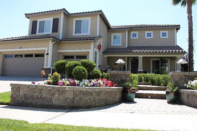 1st image of 13450 Mesa Terrace Dr