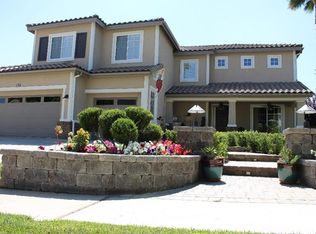 13450 Mesa Terrace Dr, Yucaipa, CA 92399