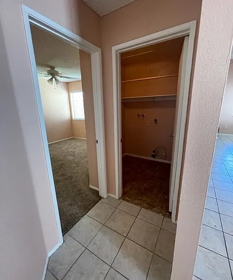 27789 Cloud Dance Ct — Photo 14