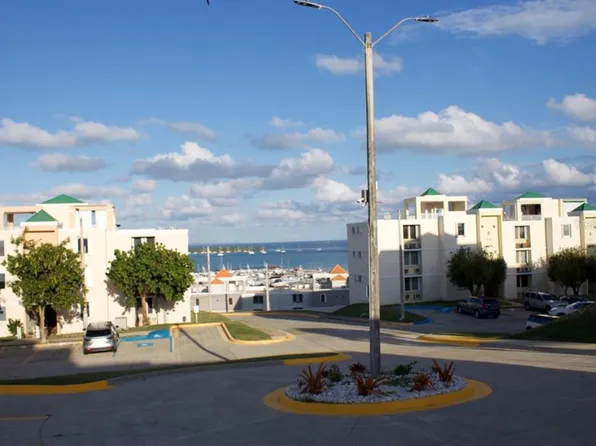 Codominium Vista Real #9, Fajardo, PR 00738