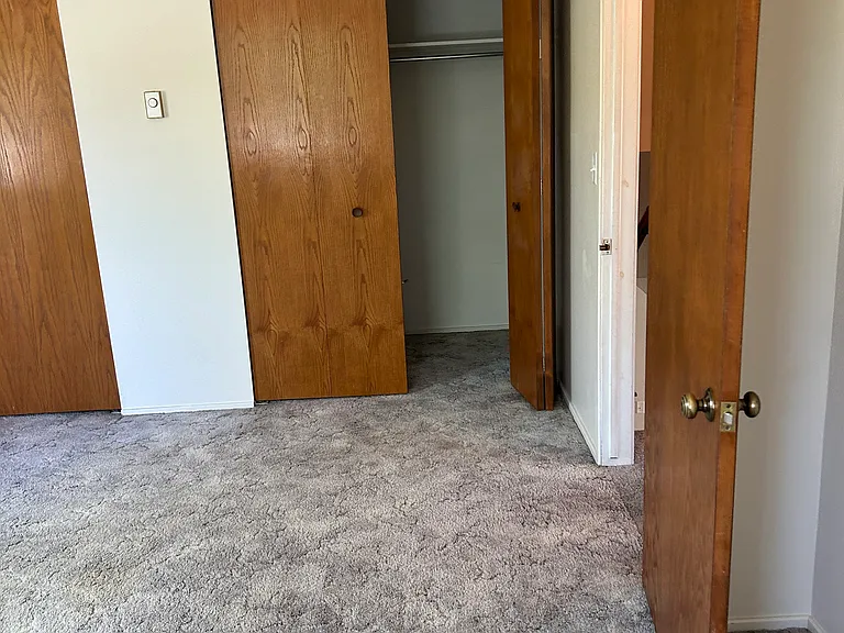 5263 W Mobile Trl — Photo 8