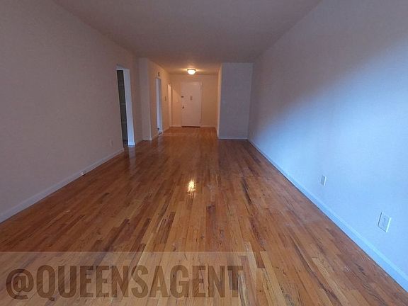 2nd image of 25-20 30th Ave #4