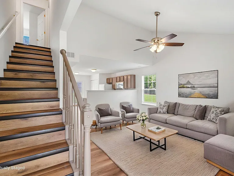4412 Cheryl Ct — Photo 14