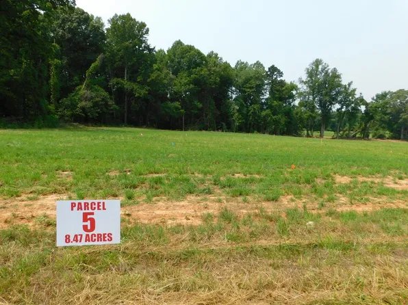 Markham Rd, Java, VA 24565