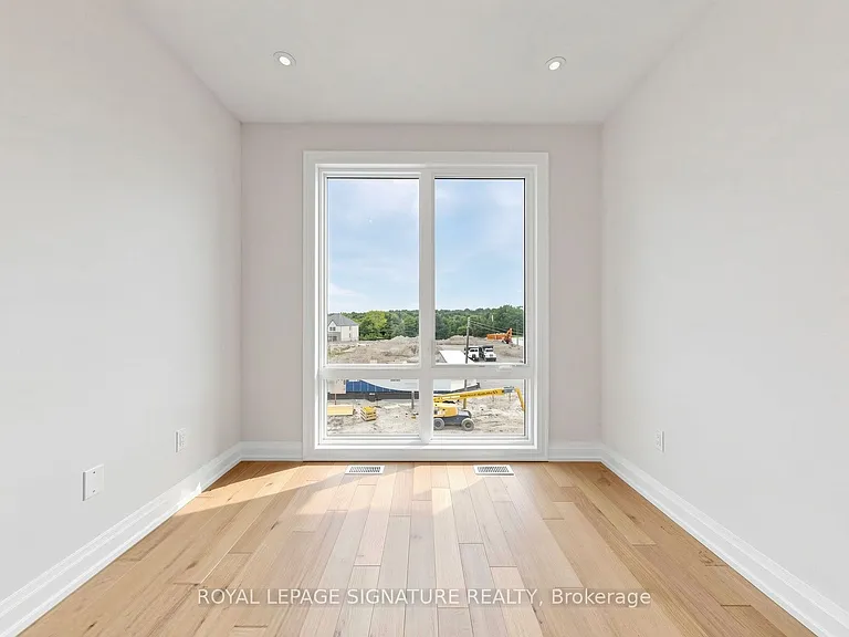 433 York Downs Blvd — Photo 29