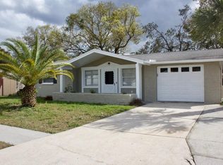 6414 Kentfield Ave, New Pt Richey, FL 34653
