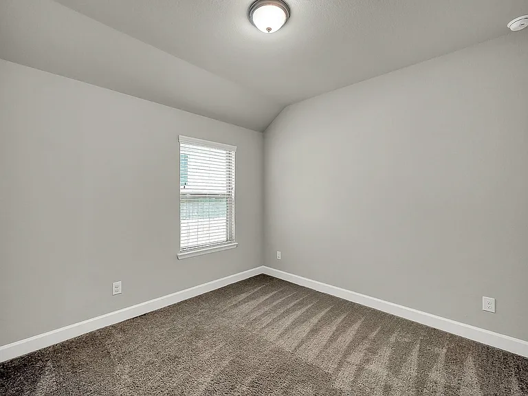 328 Rise Ln — Photo 37