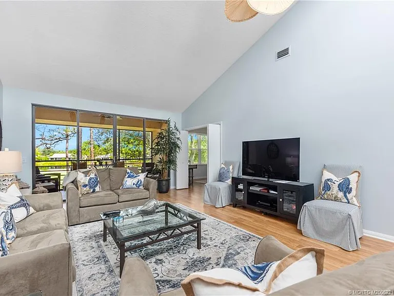 13268 Harbour Ridge Blvd #2A — Photo 3