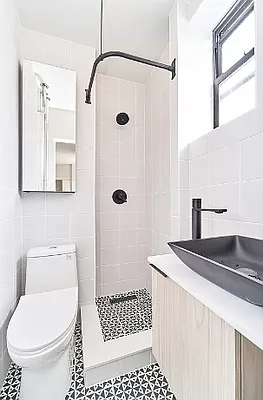 Rented by Living New York | media 13