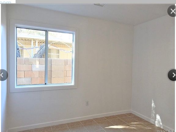 4th image of 1819 Forest Dr