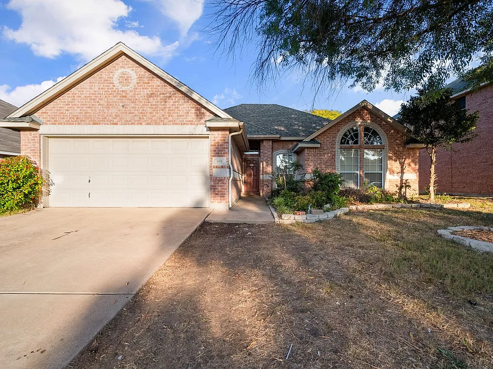 309 Shane Ln
