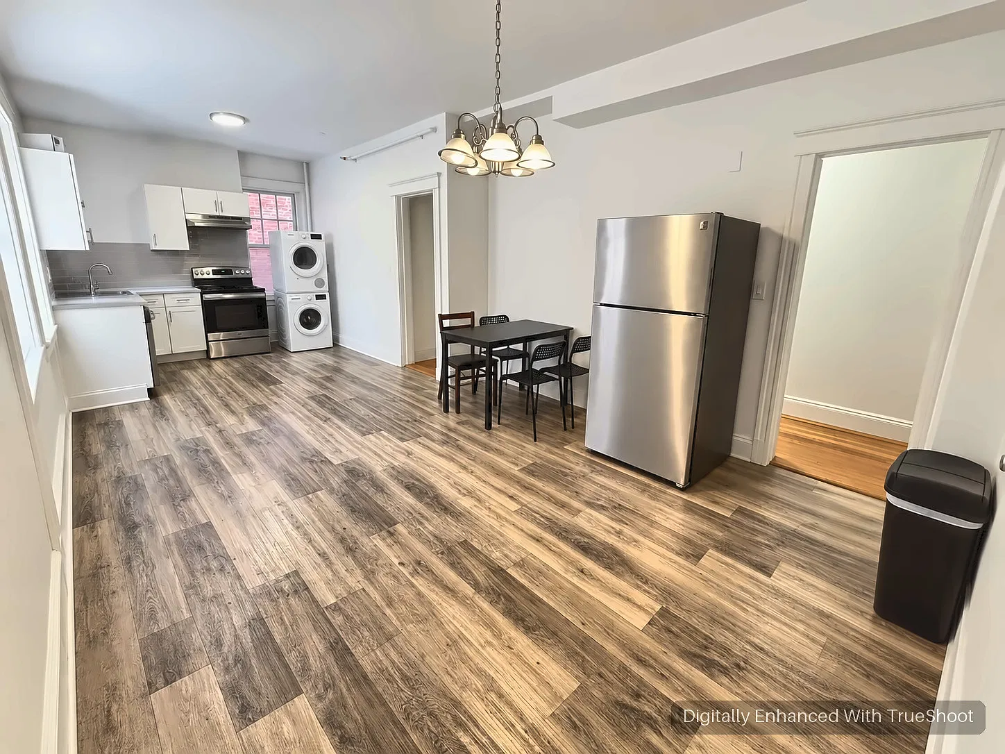 4 bed, 1500 sqft, $5,000 — Photo 4