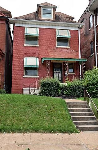 1st image of 3848 Russell Blvd