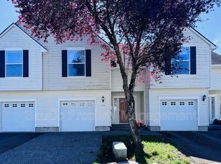 14496 NW Alta Ln, Portland, OR