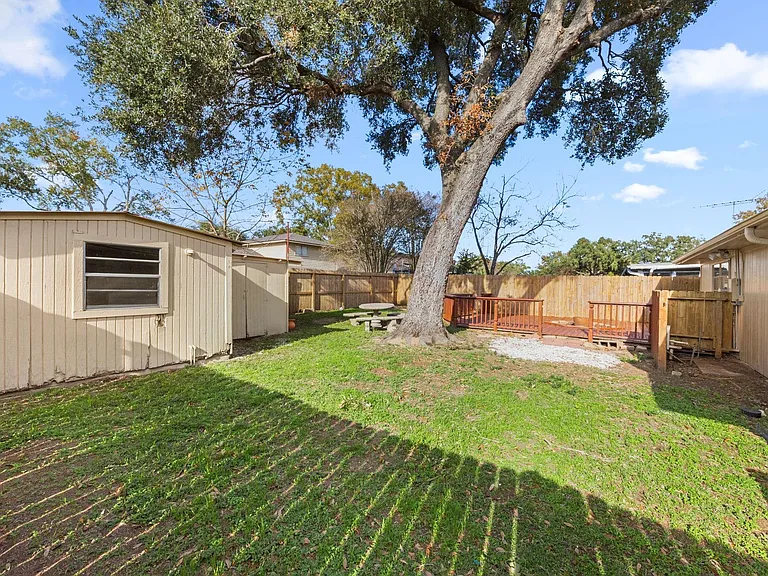 1014 Three Forks Dr — Photo 20