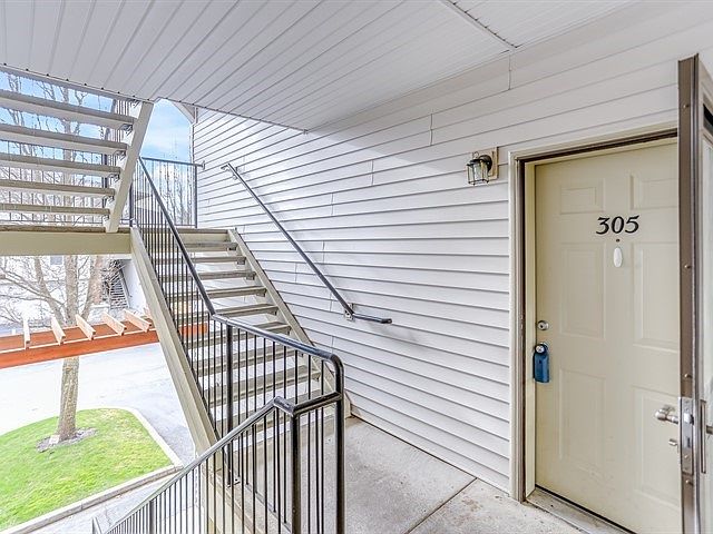 1st image of 22855 E Country Vista Dr APT 305