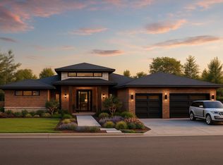 2401 Newton Dr, Leander, TX 78645