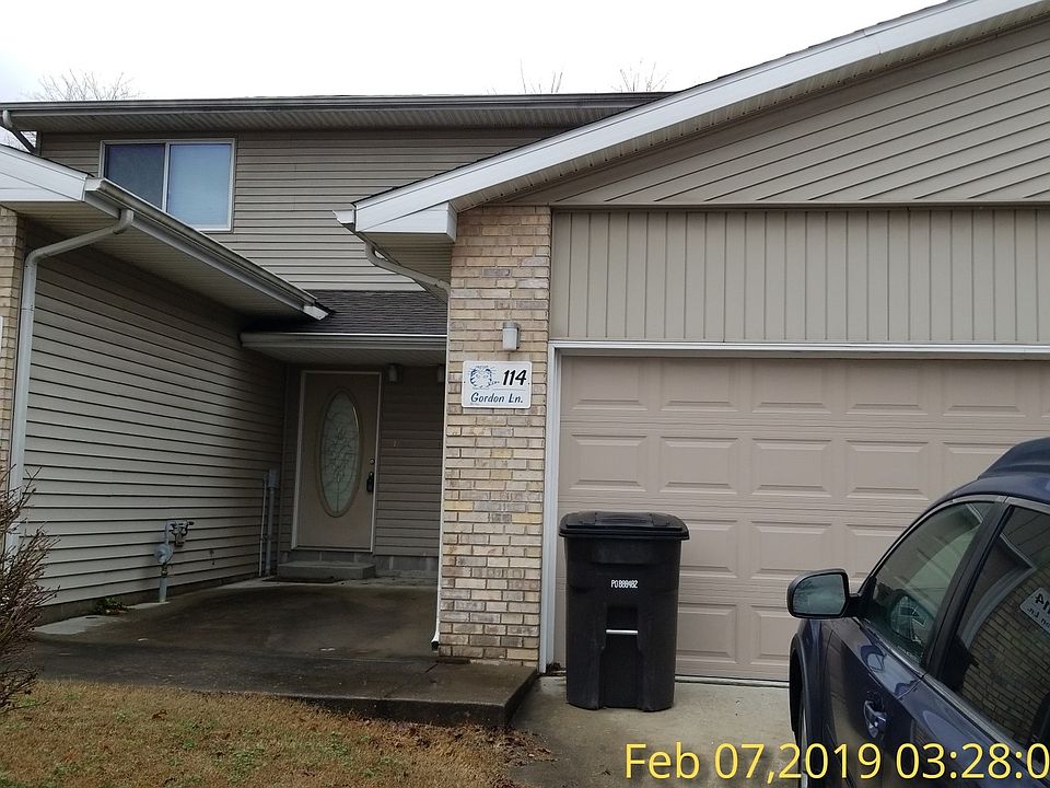 1st image of 114 N Gordon Ln #114