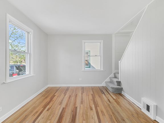 4th image of 3535 W 116th Pl