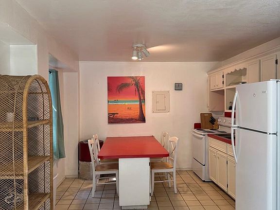5th image of 5213 Gulf Blvd